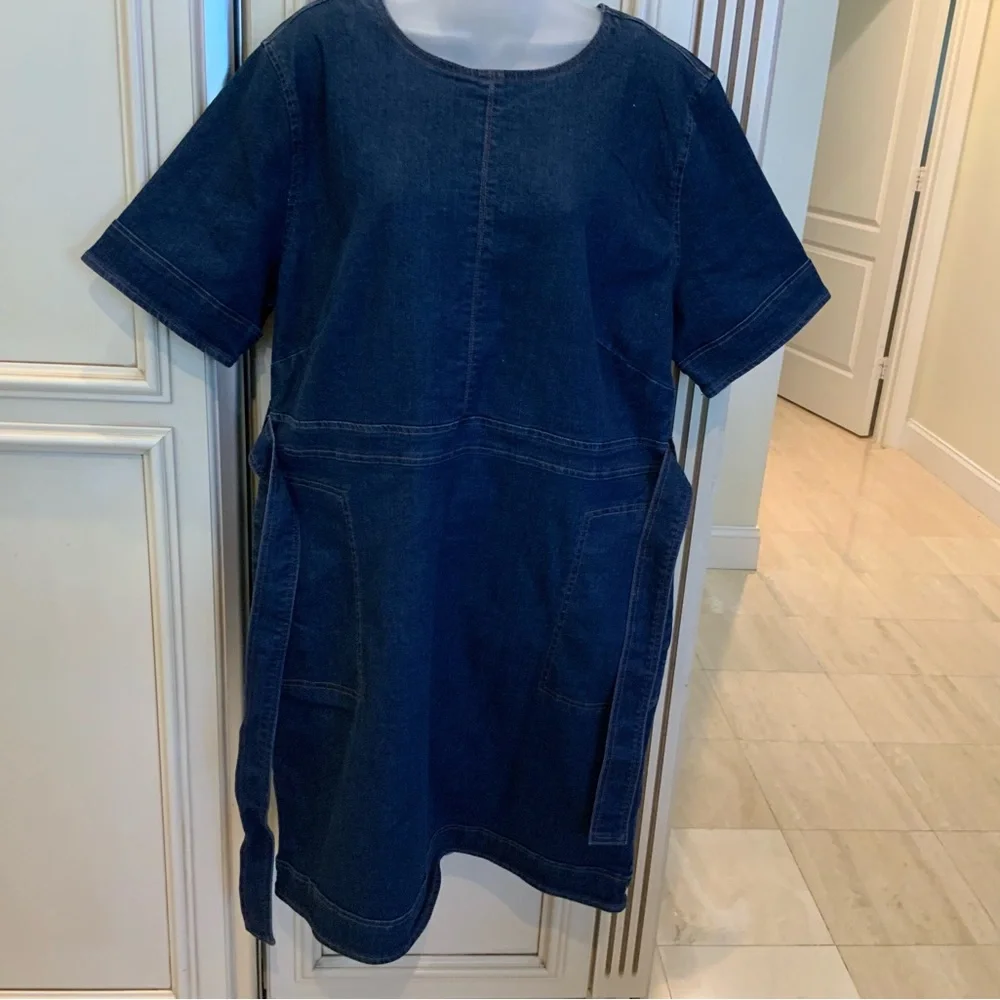 Gloria Vanderbilt Christian siriano - Picture 1 of 8